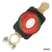 Główny wyłącznik prądu hebel akumulatora 12V-48V max 275A AMIO-04830