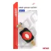 Główny wyłącznik prądu hebel akumulatora 12V-48V max 275A AMIO-04830