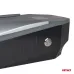 Ścienna ładowarka samochodu elektrycznego EV wallbox trójfazowa 11kW 16A 400V AMIO-04842