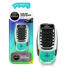 AROMA CAR A92047 — Odświeżacz powietrza AROMA SUPREME AQUA