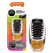 AROMA CAR A92049 — Odświeżacz powietrza AROMA SUPREME ANTITABACCO
