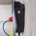 Ścienna ładowarka samochodu elektrycznego EV wallbox trójfazowa 22kW 32A 400V AMIO-04843