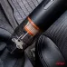 Odkurzacz samochodowy bezprzewodowy z funkcją dmuchawy i pompy ssącej 6 kPa 50W 150ml AMIO-04888
