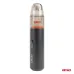 Odkurzacz samochodowy bezprzewodowy z funkcją dmuchawy i pompy ssącej 6 kPa 50W 150ml AMIO-04888