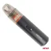 Odkurzacz samochodowy bezprzewodowy z funkcją dmuchawy i pompy ssącej 6 kPa 50W 150ml AMIO-04888