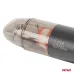 Odkurzacz samochodowy bezprzewodowy z funkcją dmuchawy i pompy ssącej 6 kPa 50W 150ml AMIO-04888