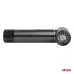 Dmuchawa do kurzu bezprzewodowa 170W AMIO-04889
