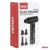 Dmuchawa do kurzu bezprzewodowa 170W AMIO-04889