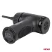 Dmuchawa do kurzu bezprzewodowa 50W AMIO-04890