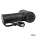Dmuchawa do kurzu bezprzewodowa 50W AMIO-04890