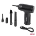 Dmuchawa do kurzu bezprzewodowa 50W AMIO-04890