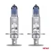 Żarówka halogenowa Osram H1 12V 80W P14,5s Cool Blue Boost 5500K / 2 szt.