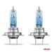 Żarówka halogenowa Osram H7 12V 55W PX26d Cool Blue NEXT GEN 2 szt.