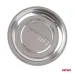 Miska magnetyczna ze stali nierdzewnej 150mm AMIO-04915