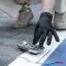 Miska magnetyczna ze stali nierdzewnej 150x65x27mm AMIO-04917