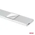 Bezprzewodowa lampa LED z czujnikiem ruchu 1.2W 1000mAh USB-C 23cm AMIO-04893