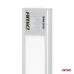 Bezprzewodowa lampa LED z czujnikiem ruchu 2W 1500mAh USB-C 40cm AMIO-04894