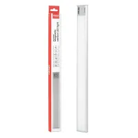 Bezprzewodowa lampa LED z czujnikiem ruchu 2W 1500mAh USB-C 40cm AMIO-04894