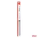 Bezprzewodowa lampa LED z czujnikiem ruchu 2W 1500mAh USB-C 40cm AMIO-04894