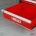 Szafka warsztatowa na narzędzia 840x460x870mm AMIO-04891