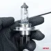 Żarówka halogenowa HS1 12V 35/35W PX43T blister AMIO-04918