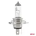 Żarówka halogenowa HS1 12V 35/35W PX43T blister AMIO-04918