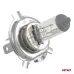 Żarówka halogenowa HS1 12V 35/35W PX43T blister AMIO-04918