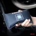 Samochodowy pochłaniacz wilgoci ze wskaźnikiem 400g AMIO-04877