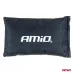 Samochodowy pochłaniacz wilgoci 400g AMIO-04880
