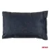 Samochodowy pochłaniacz wilgoci 400g AMIO-04880