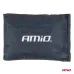 Samochodowy pochłaniacz wilgoci 250g AMIO-04879