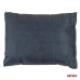 Samochodowy pochłaniacz wilgoci 250g AMIO-04879
