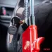 Antykradzieżowa blokada kierownicy L07 AMIO-04907