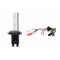 Żarówka ksenonowa żarnik hid xenon H7 4300K AMIO-01424