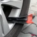 Blokada antykradzieżowa na koło L10 AMIO-04910