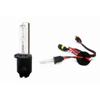 Żarówka ksenonowa żarnik hid xenon H3 4300K AMIO-01984