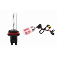 Żarówka ksenonowa żarnik hid xenon H8 H9 H11 6000K AMIO-01415