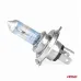 Żarówki halogenowe H4 24V 75/70W LumiTec LIMITED +120%  DUO AMIO-04951