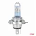 Żarówki halogenowe H4 24V 75/70W LumiTec LIMITED +120%  DUO AMIO-04951