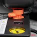 Zestaw naprawczy do opon z kompresorem 31mm 12V AMIO-04930