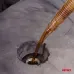 Konewka nalewak do oleju 5l AMIO-04923