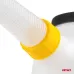 Konewka nalewak do oleju 5l AMIO-04923