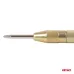 Punktak automatyczny 130mm AMIO-04925