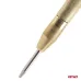 Punktak automatyczny 130mm AMIO-04925