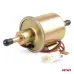 Elektryczna przepływowa pompa do paliwa 8mm 12V AMIO-04924