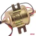 Elektryczna przepływowa pompa do paliwa 8mm 12V AMIO-04924