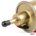 Elektryczna przepływowa pompa do paliwa 8mm 12V AMIO-04924