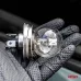 Żarówka halogenowa R2 24V 55/50W P45T AMIO-04942