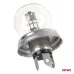 Żarówka halogenowa R2 24V 55/50W P45T AMIO-04942