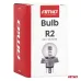 Żarówka halogenowa R2 24V 55/50W P45T AMIO-04942
